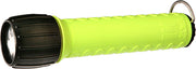 UKPro Duiklamp SL3 eLED (L2) incl. batterijen - Geel