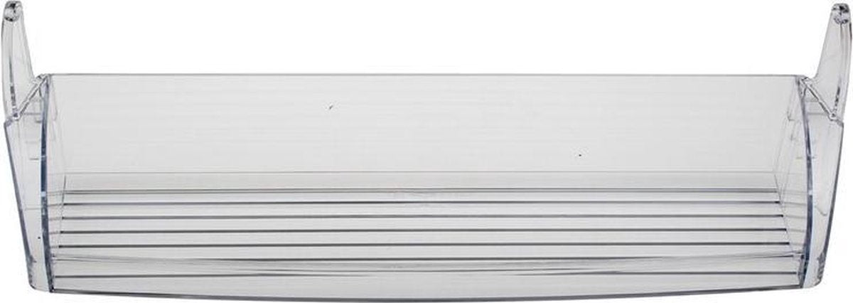 ELECTROLUX - DEURREK BOTERVAK - 2092502075