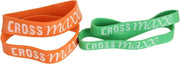 Crossmaxx Mini Weerstandsbanden Set Zwaar