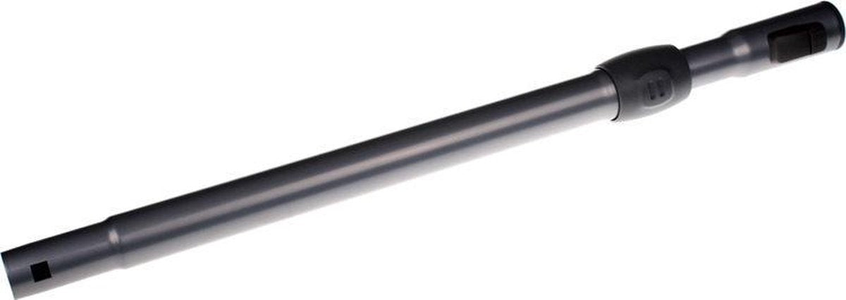 AEG telescoopbuis 33mm (1924990011)