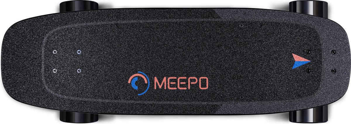 MEEPO - Mini 2 [Elektrisch skateboard]