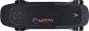 MEEPO - Mini 2 [Elektrisch skateboard]