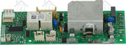 DeLonghi Print Vermogensprint ECAM22