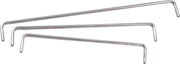 Ground Zero GZBRK 425 metalen luidsprekerbeugel 425 mm