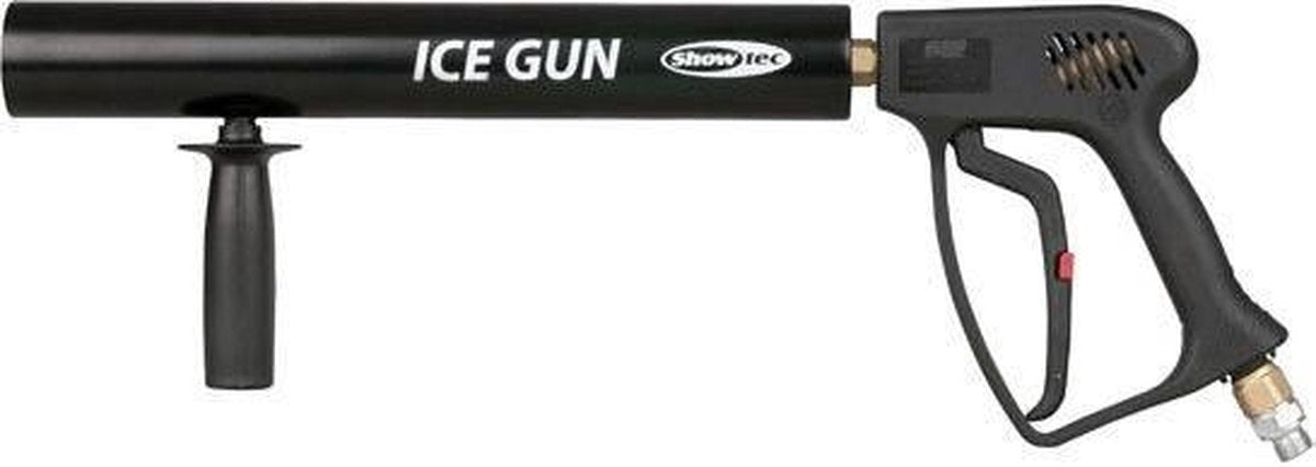 Showtec FX Gun