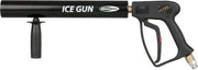 Showtec FX Gun
