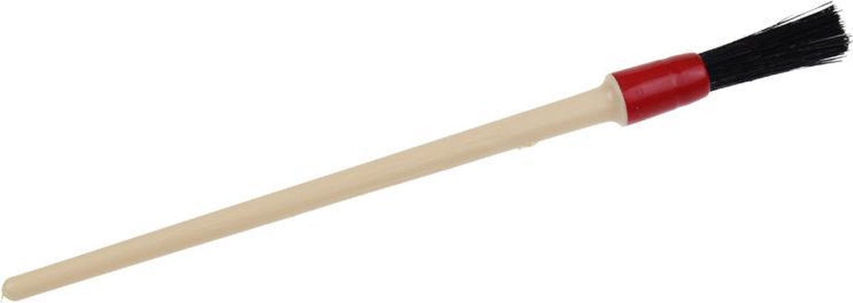 SAECO - BORSTEL VOOR MAALSTEEN - 127390100
