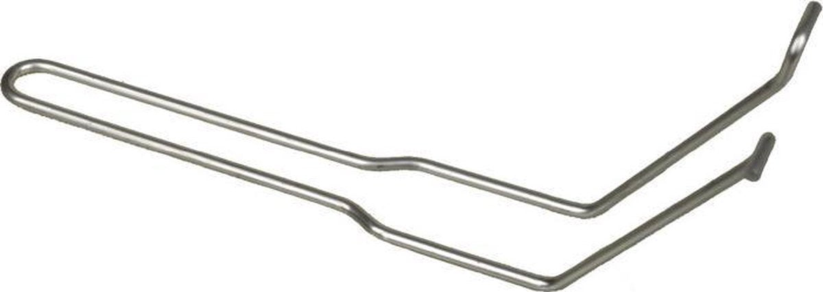 FRITEL - FRITEL GREEP FRITEUSEMAND 4245 - 700326