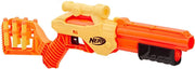 Nerf Alpha Strike Lynx SD-1 - Inclusief 12 pijltjes - Ultra - Mega
