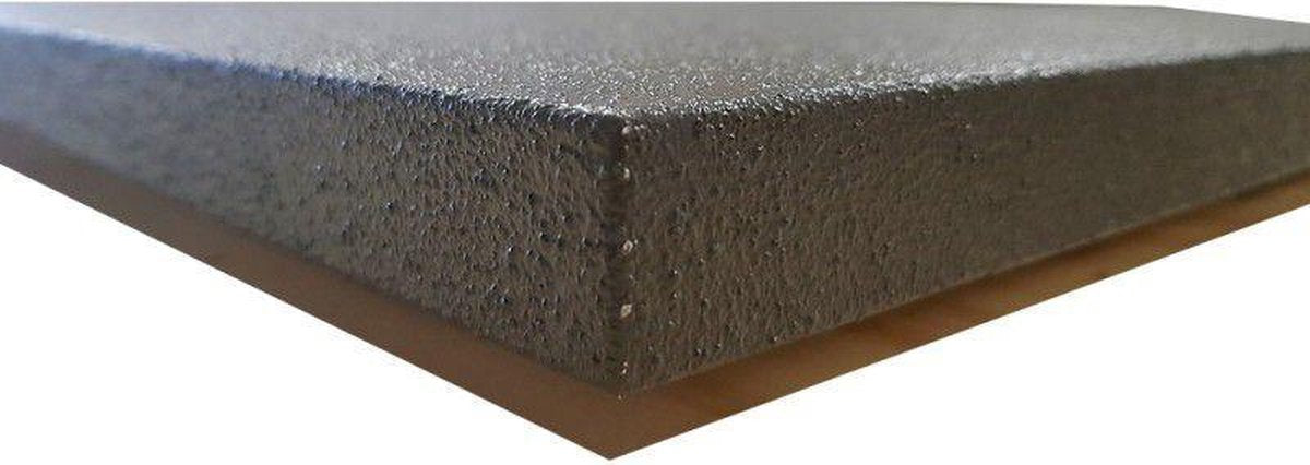 Premium infrarood verwarming stralingspaneel 700 Watt
