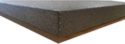 Premium infrarood verwarming stralingspaneel 700 Watt