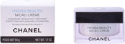 Chanel Hydra Beauty Micro Dagcrème - 50 ml
