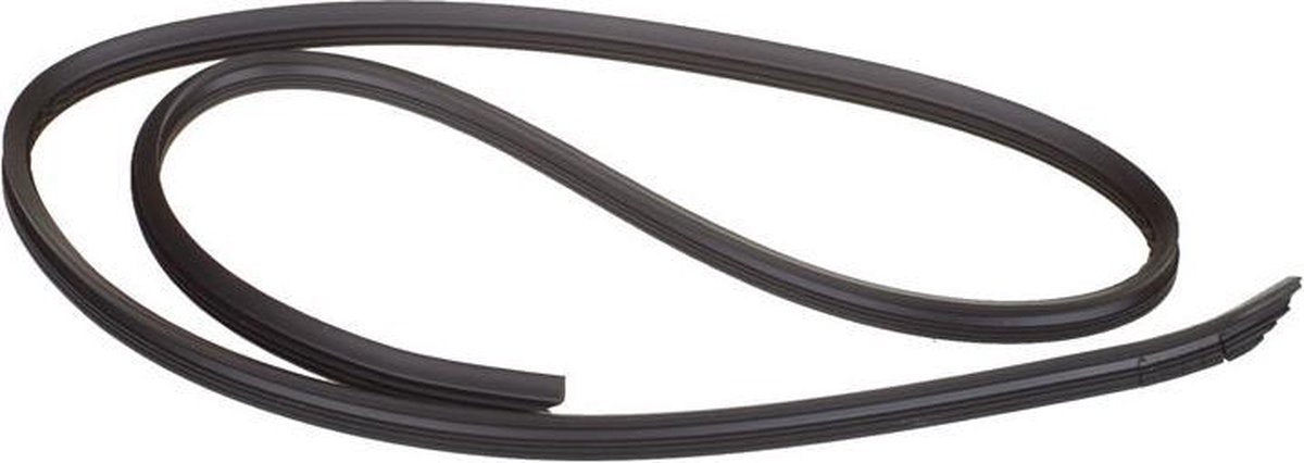 MIELE - MIELE DICHTING - 03920685
