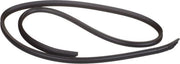 MIELE - MIELE DICHTING - 03920685