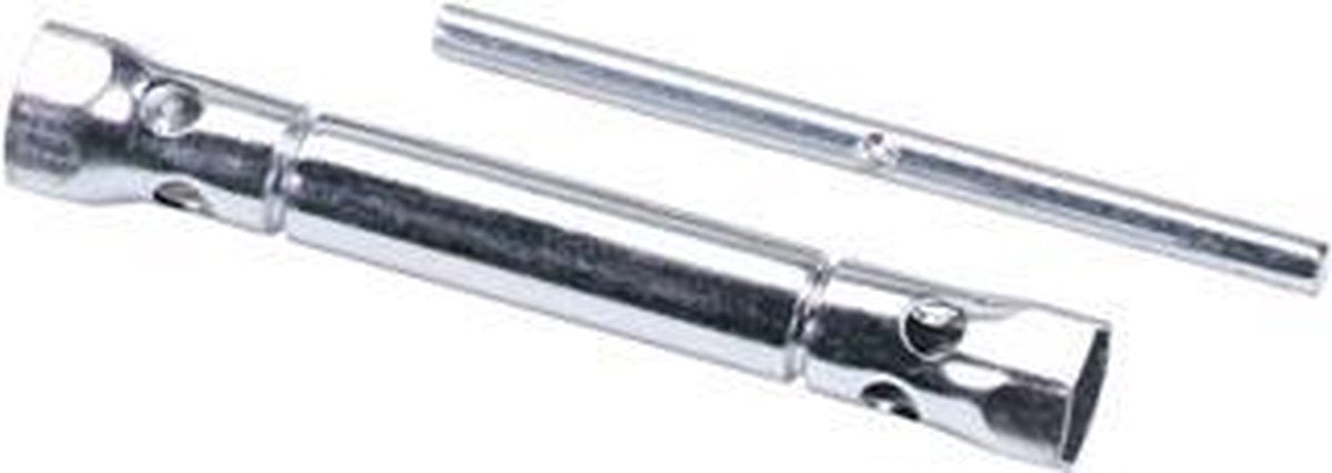 Bougiesleutel Booster 18.5 21 Mm