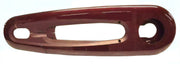 Gazelle Kettingkast Nexus 28 Inch 66 X 20 Cm Bordeaux
