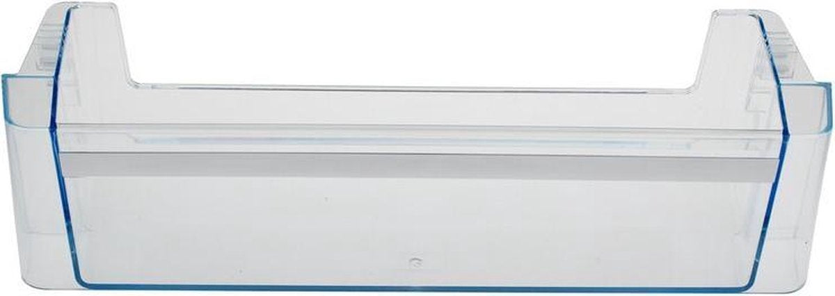 BOSCH - FLESSENHOUDER - 11004152