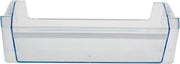 BOSCH - FLESSENHOUDER - 11004152