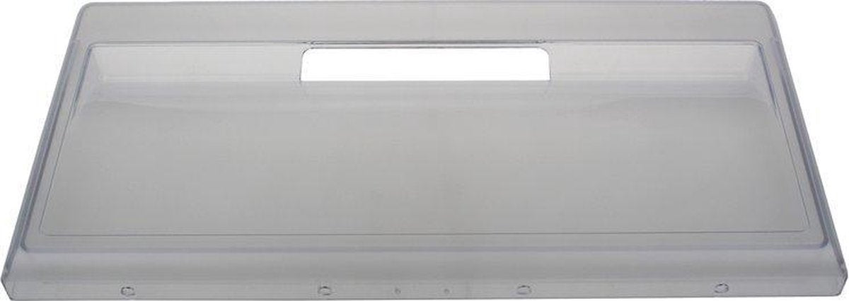 ARISTON - PANEEL VRIESLADE  197L - C00272538
