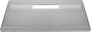 ARISTON - PANEEL VRIESLADE  197L - C00272538
