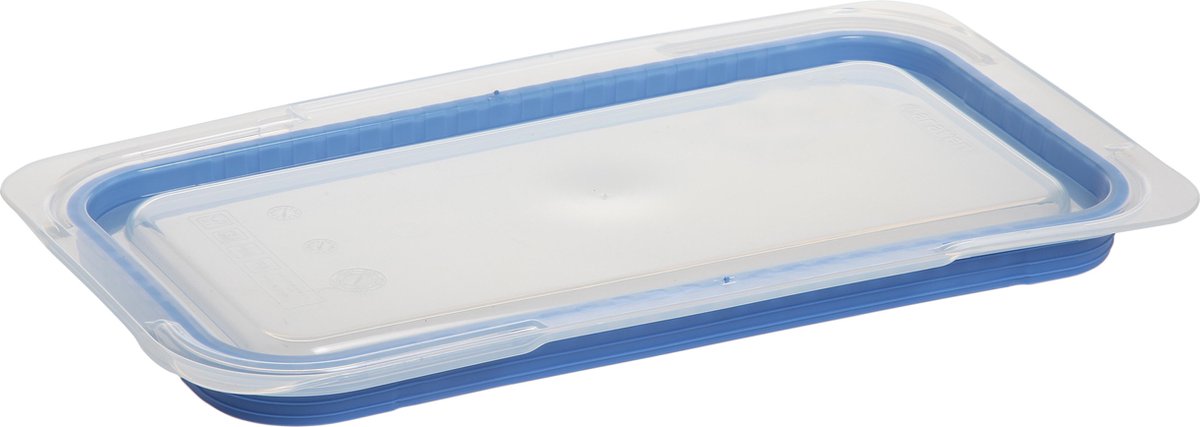 Araven Airtight Deksel Foodbox - 32