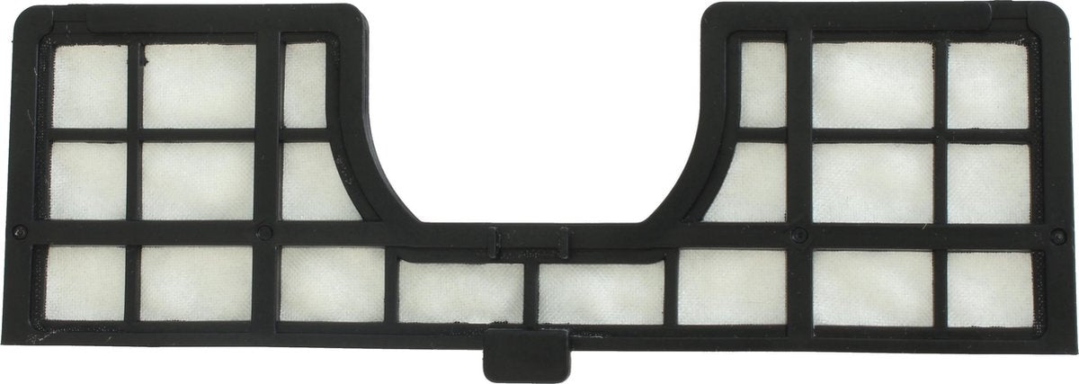 4 filters voor uw Samsung Navibot SR8845