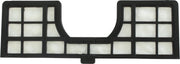 4 filters voor uw Samsung Navibot SR8845