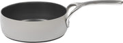 Serax Pure by Pascale Naessens - Braadpan - 2