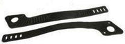Union Set Straps Hometrainer pedaal type SP-240/SP-250