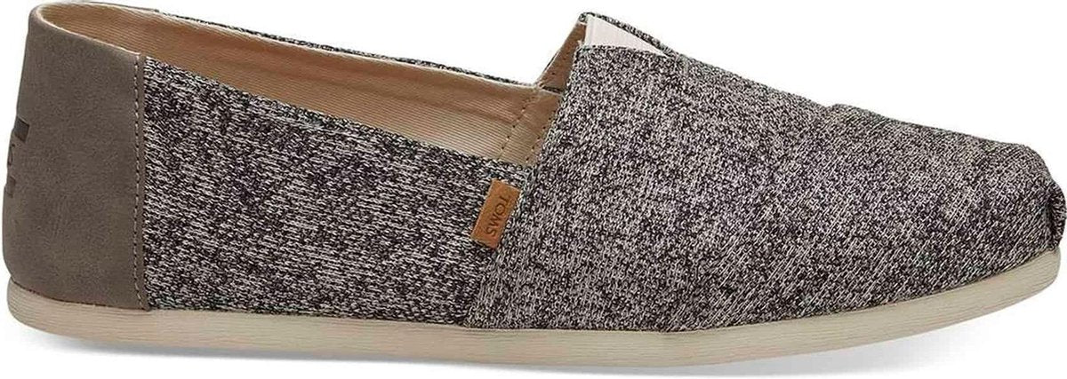 TOMS - ALPR_100126