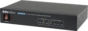Datavideo DAC-45 4K Up/Down/Cross Converter