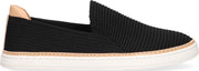 UGG Sammy Instappers - Dames - Zwart - Maat 36