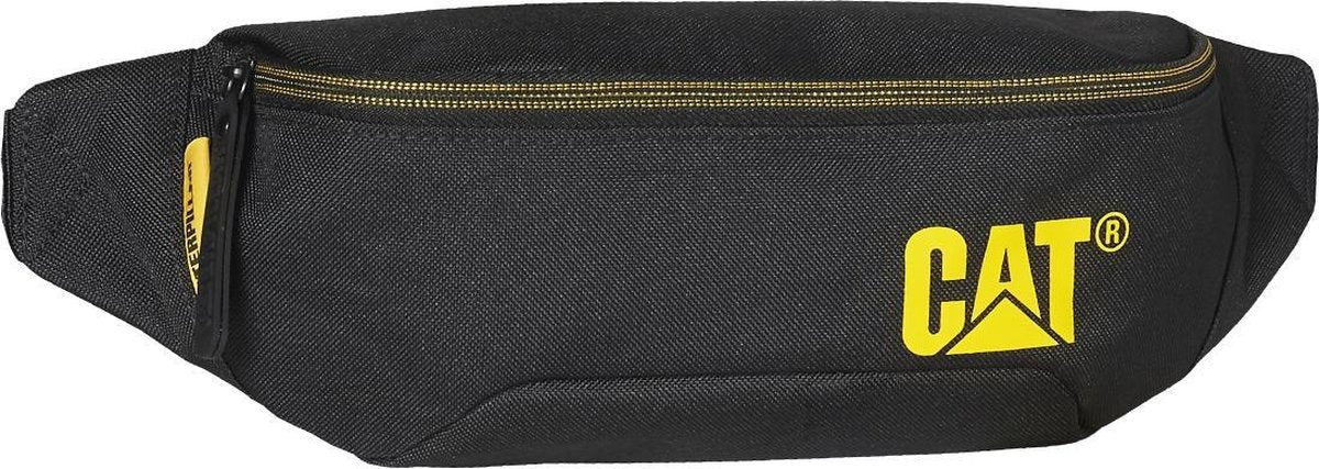 Caterpillar The Project Bag 83615-01