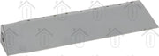 Samsung Trommelrib 9 gaatjes WF7602NAW