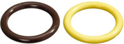 Vanilla ring 14 cm