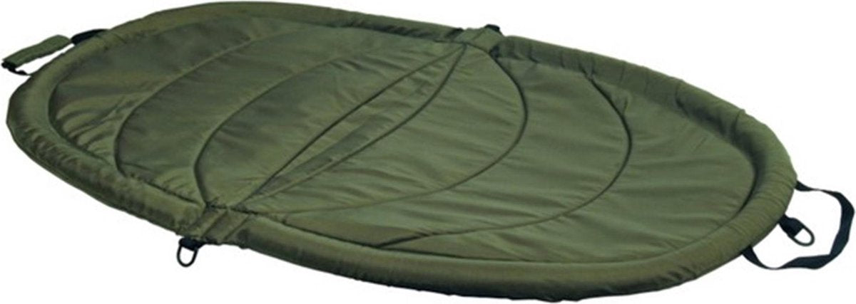 ALBATROS Cyprihunt Beanie Mat