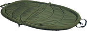 ALBATROS Cyprihunt Beanie Mat