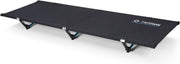 HELINOX Cot-One convertable lichtgewicht stretcher