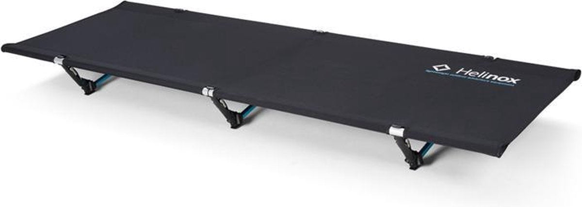 HELINOX Cot-One convertable lichtgewicht stretcher