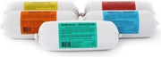 Barfmenu compleet hondenvoer - 10x500 gr - 1 stuks