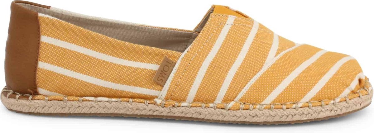 TOMS - ALPR_100126