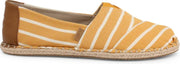 TOMS - ALPR_100126