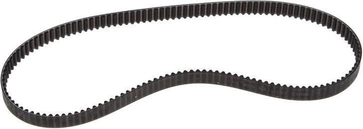 GORENJE - AANDRIJFRIEM  80S3M420 - 401584