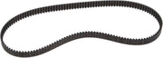 GORENJE - AANDRIJFRIEM  80S3M420 - 401584