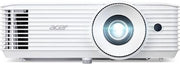 H6523BD DLP 3D 1080p 3500Lm 10000/1 HDMI 2.9Kg