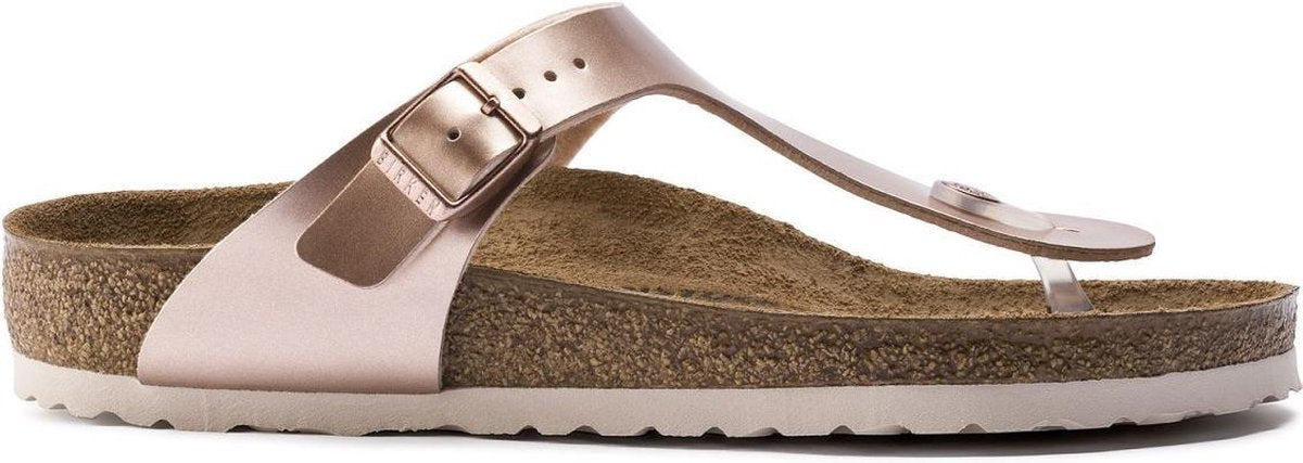 Birkenstock Tong Gizeh