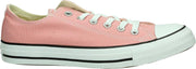Converse - As Ox - Sneaker laag gekleed - Dames - Maat 36