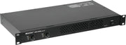 OMNITRONIC XDA-1002 Class D Versterker