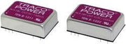 TracoPower TEN 8-7212WI DC/DC-converter