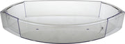 GORENJE - FLESSENHOUDER - DEURREK - 449189